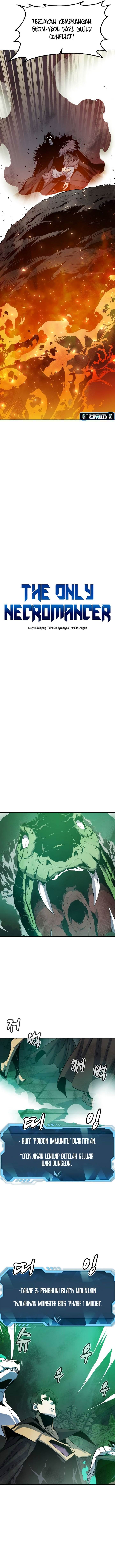 image-komik-alone-necromancer-chapter-116-3/17