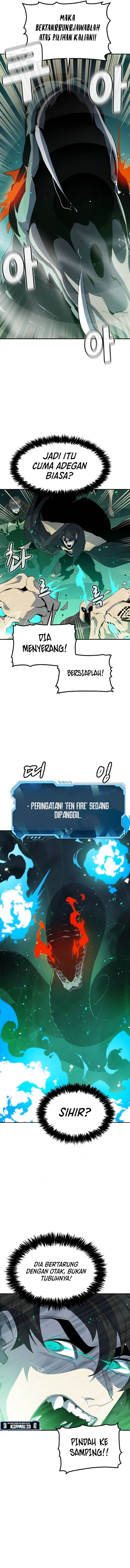 image-komik-alone-necromancer-chapter-116-9/17