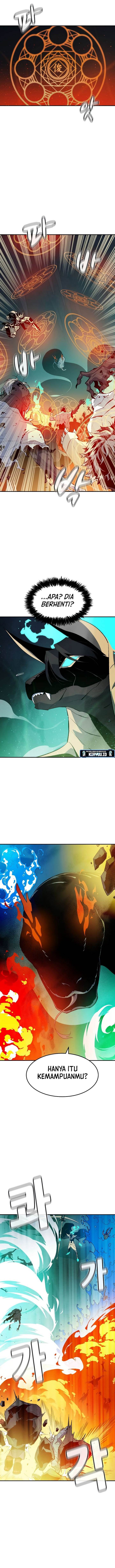 image-komik-alone-necromancer-chapter-116-12/17