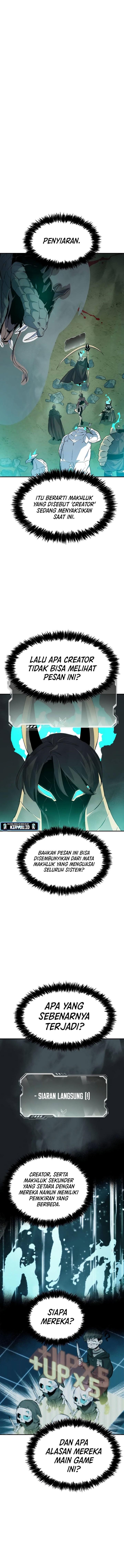 image-komik-alone-necromancer-chapter-118-0/15