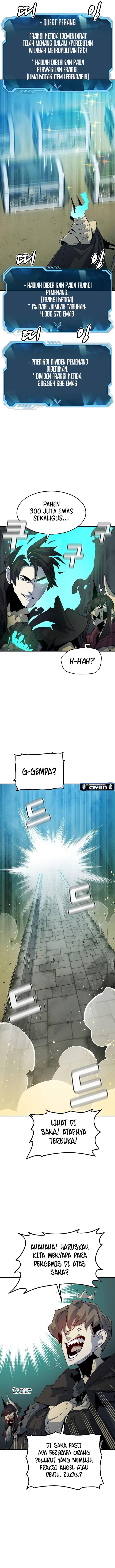 image-komik-alone-necromancer-chapter-118-1/15