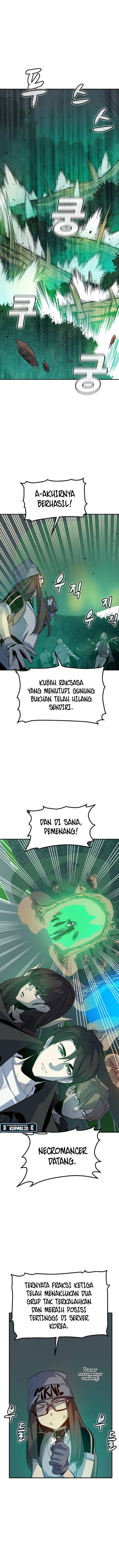 image-komik-alone-necromancer-chapter-118-4/15