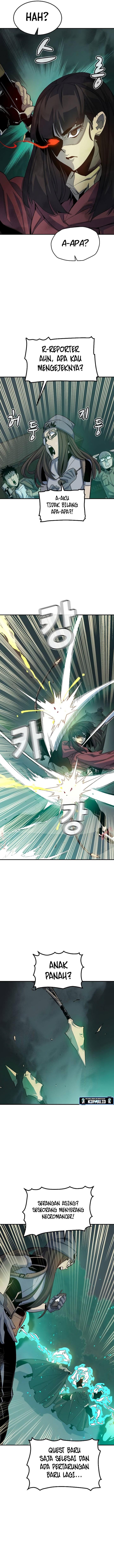 image-komik-alone-necromancer-chapter-118-5/15