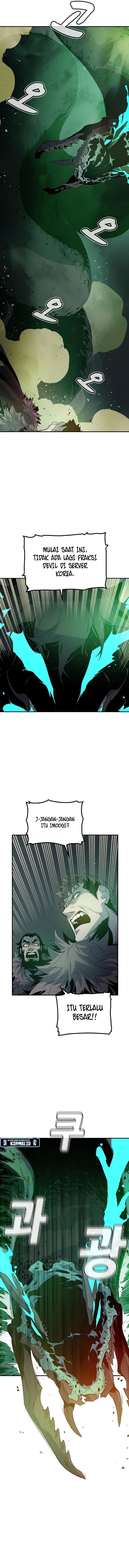 image-komik-alone-necromancer-chapter-118-12/15