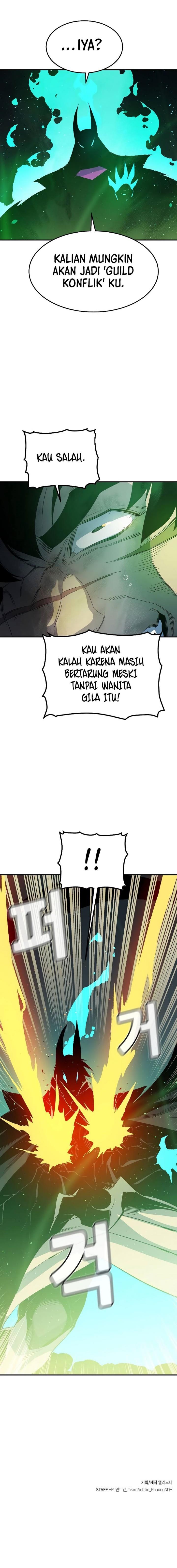 image-komik-alone-necromancer-chapter-118-14/15