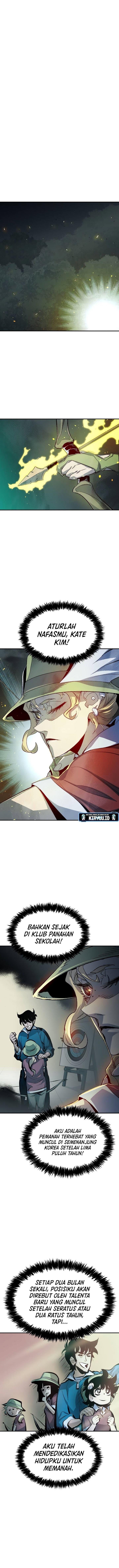 image-komik-alone-necromancer-chapter-119-0/16