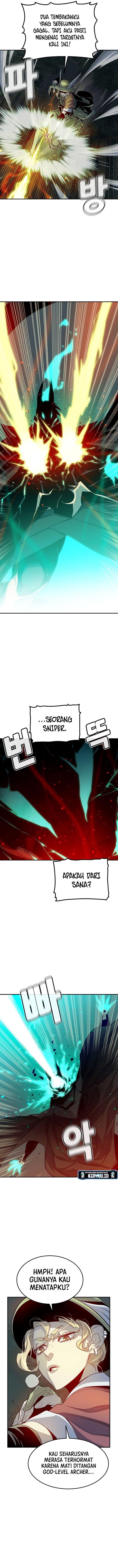 image-komik-alone-necromancer-chapter-119-1/16