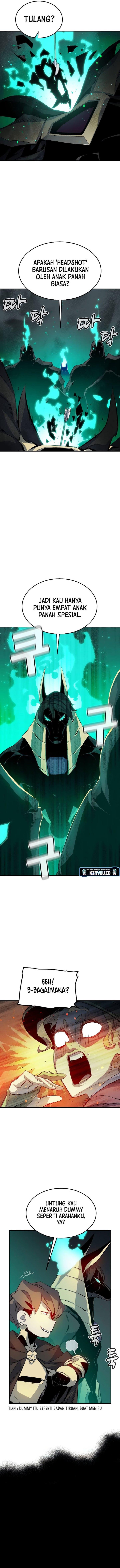 image-komik-alone-necromancer-chapter-119-2/16