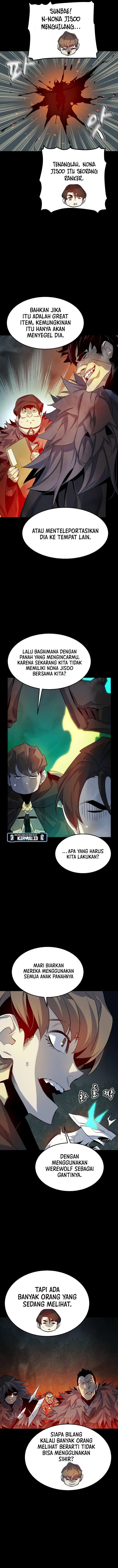 image-komik-alone-necromancer-chapter-119-3/16