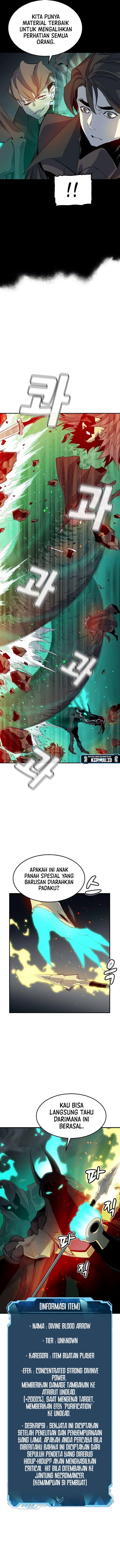 image-komik-alone-necromancer-chapter-119-4/16