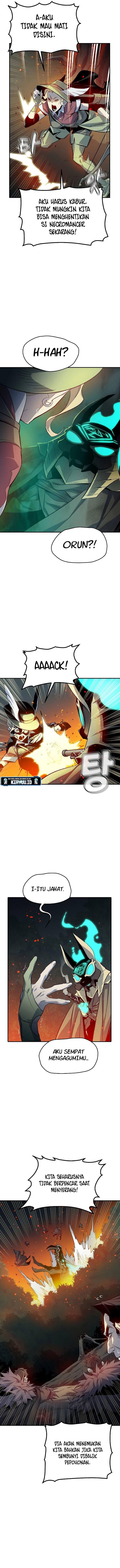 image-komik-alone-necromancer-chapter-119-5/16