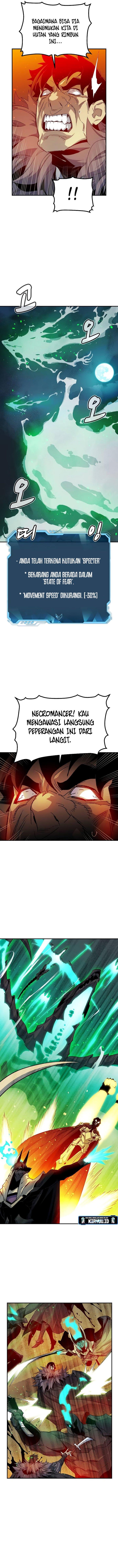 image-komik-alone-necromancer-chapter-119-6/16