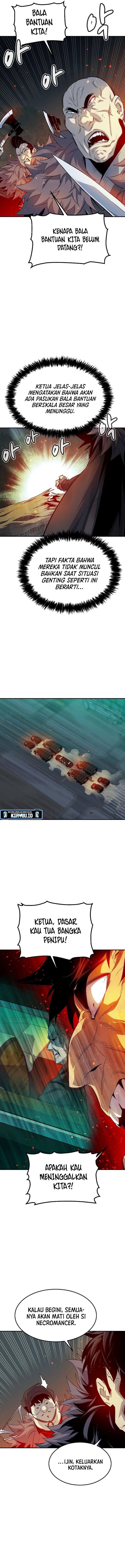 image-komik-alone-necromancer-chapter-119-7/16