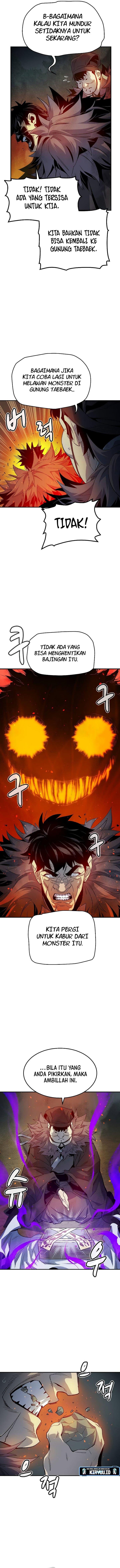 image-komik-alone-necromancer-chapter-119-8/16