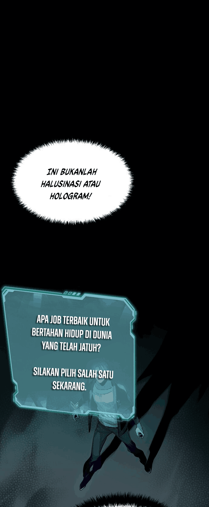 image-komik-alone-necromancer-chapter-12-1/37