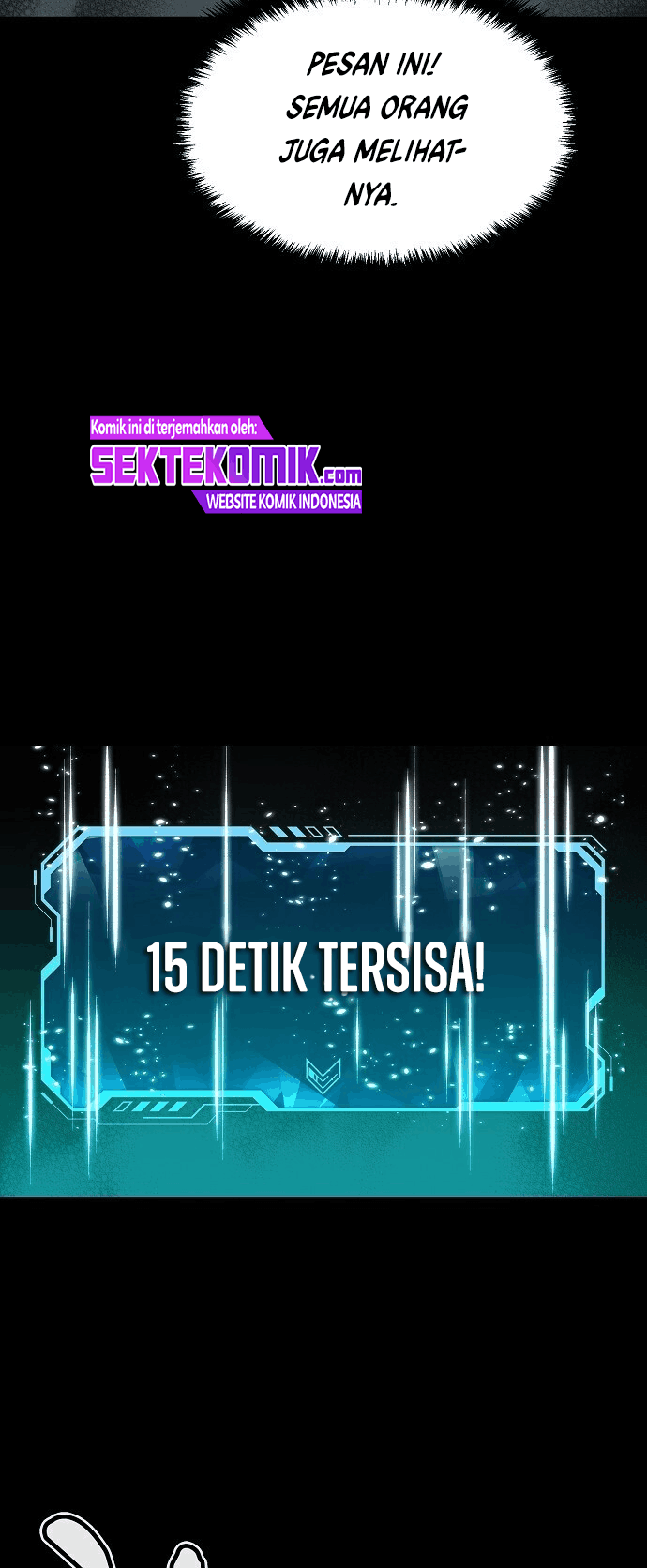 image-komik-alone-necromancer-chapter-12-2/37