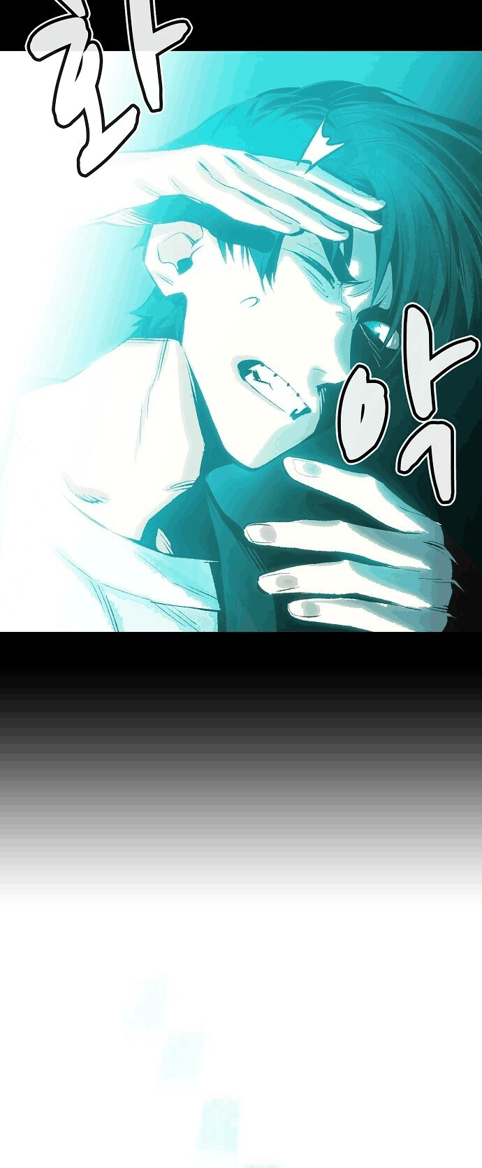 image-komik-alone-necromancer-chapter-12-3/37