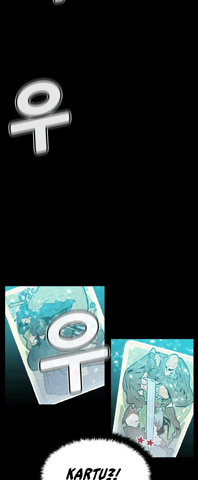 image-komik-alone-necromancer-chapter-12-5/37