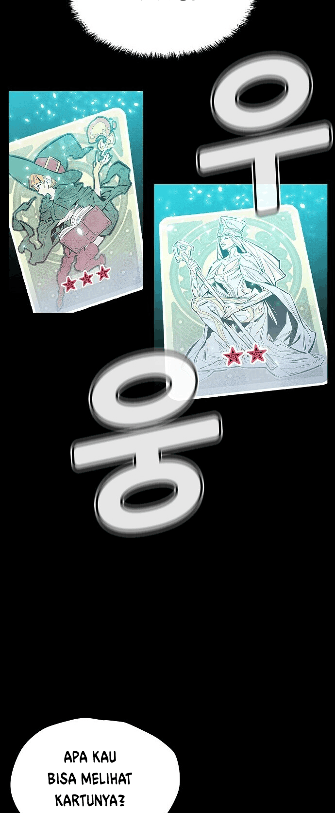 image-komik-alone-necromancer-chapter-12-6/37