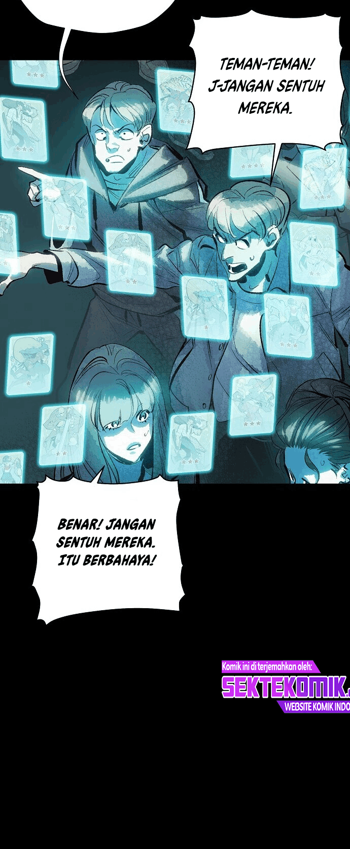 image-komik-alone-necromancer-chapter-12-7/37