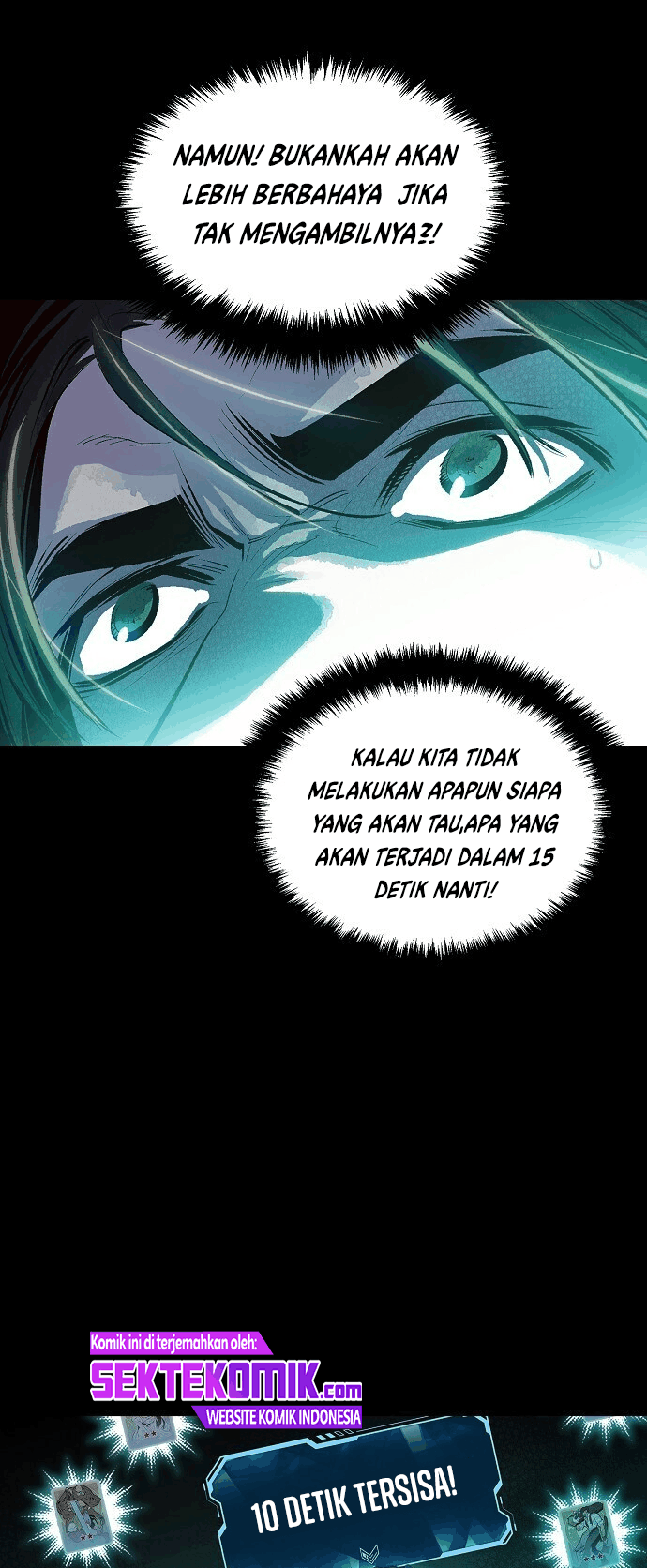image-komik-alone-necromancer-chapter-12-8/37
