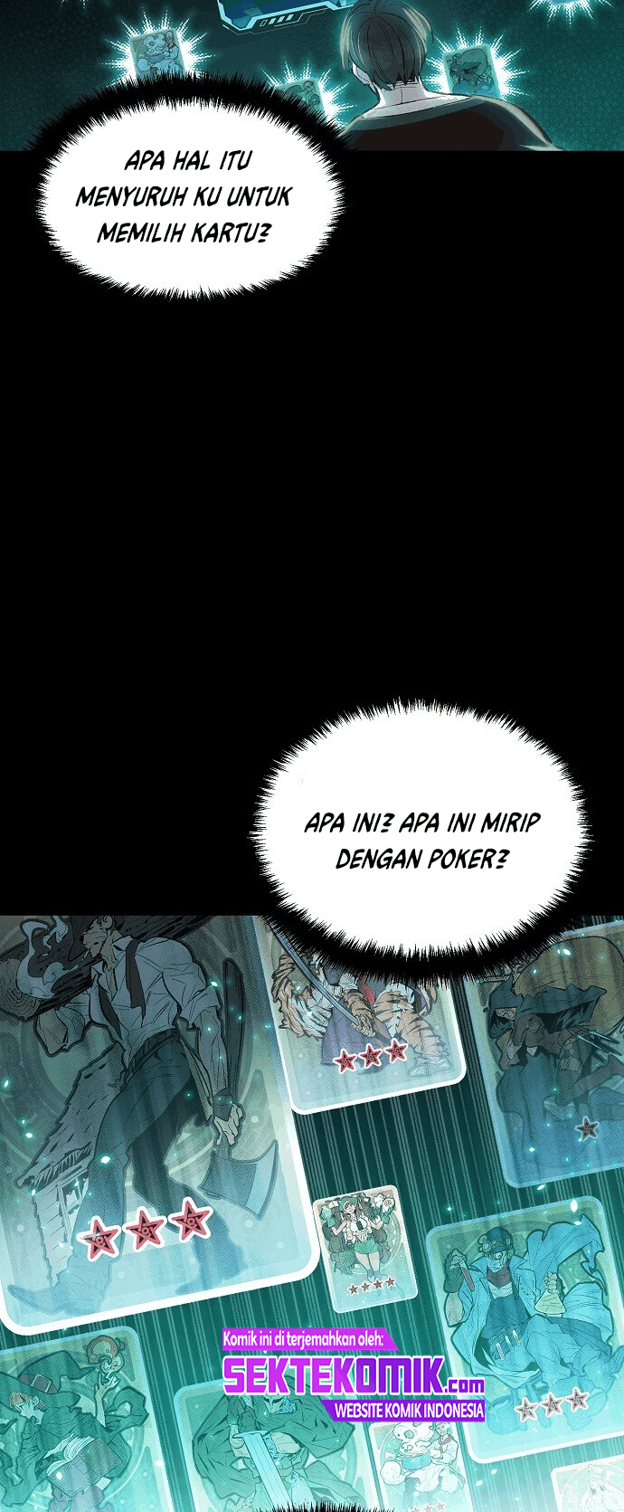 image-komik-alone-necromancer-chapter-12-9/37