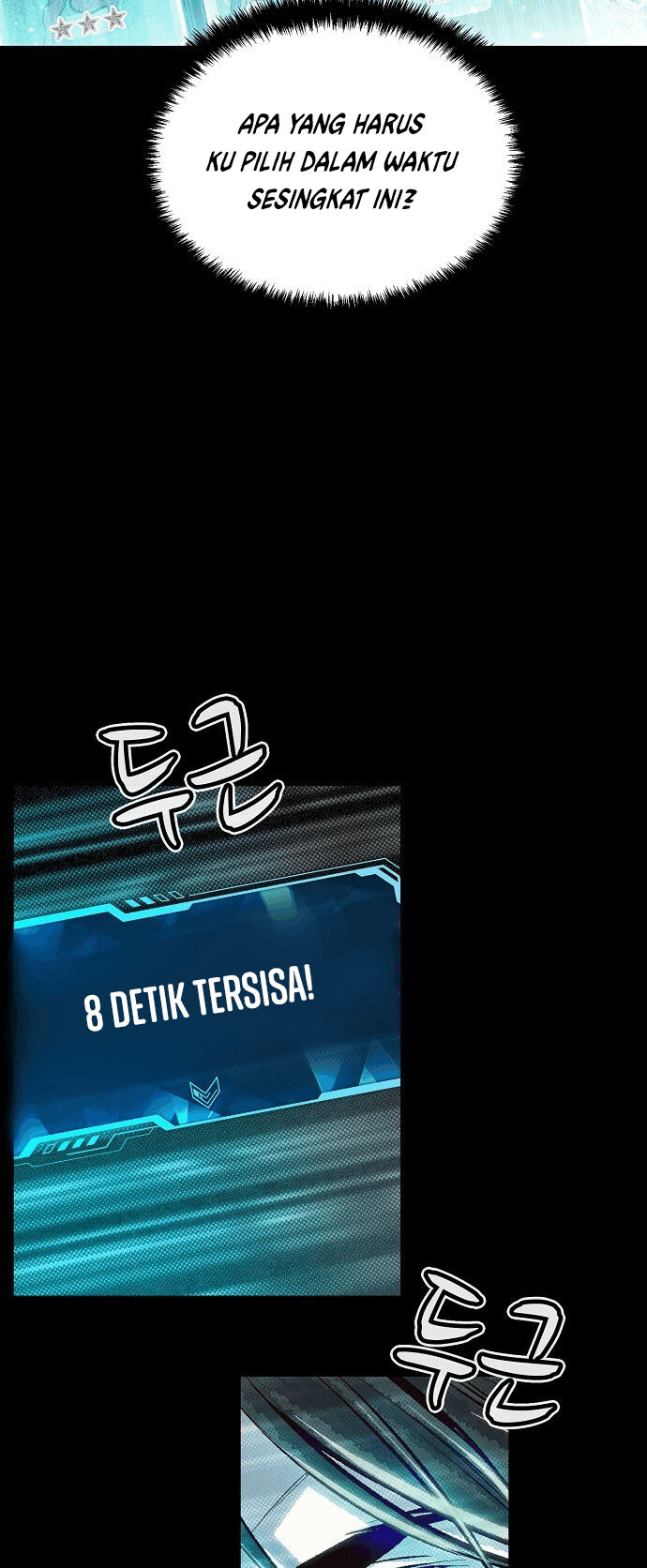 image-komik-alone-necromancer-chapter-12-10/37