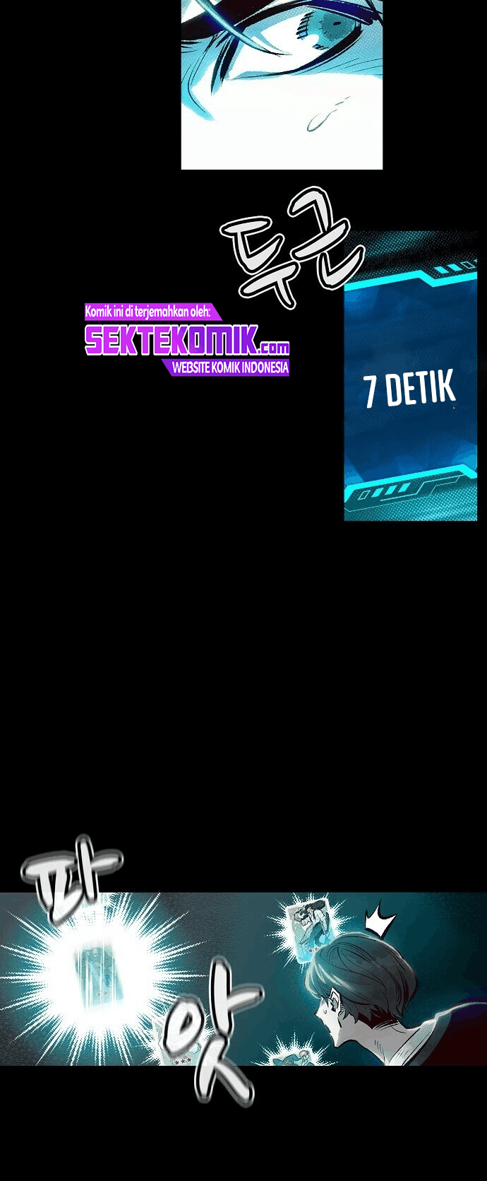 image-komik-alone-necromancer-chapter-12-11/37