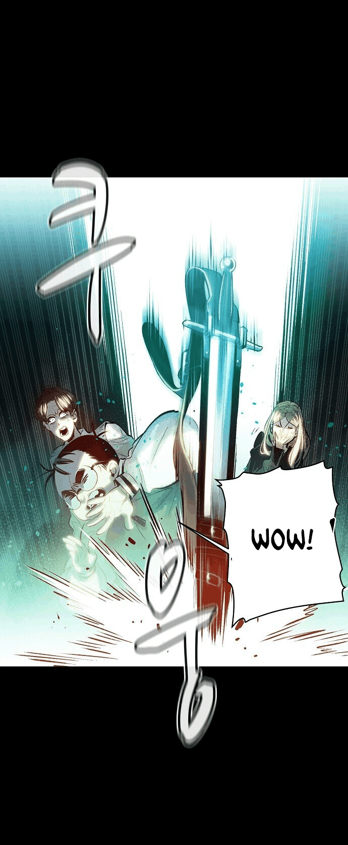 image-komik-alone-necromancer-chapter-12-12/37