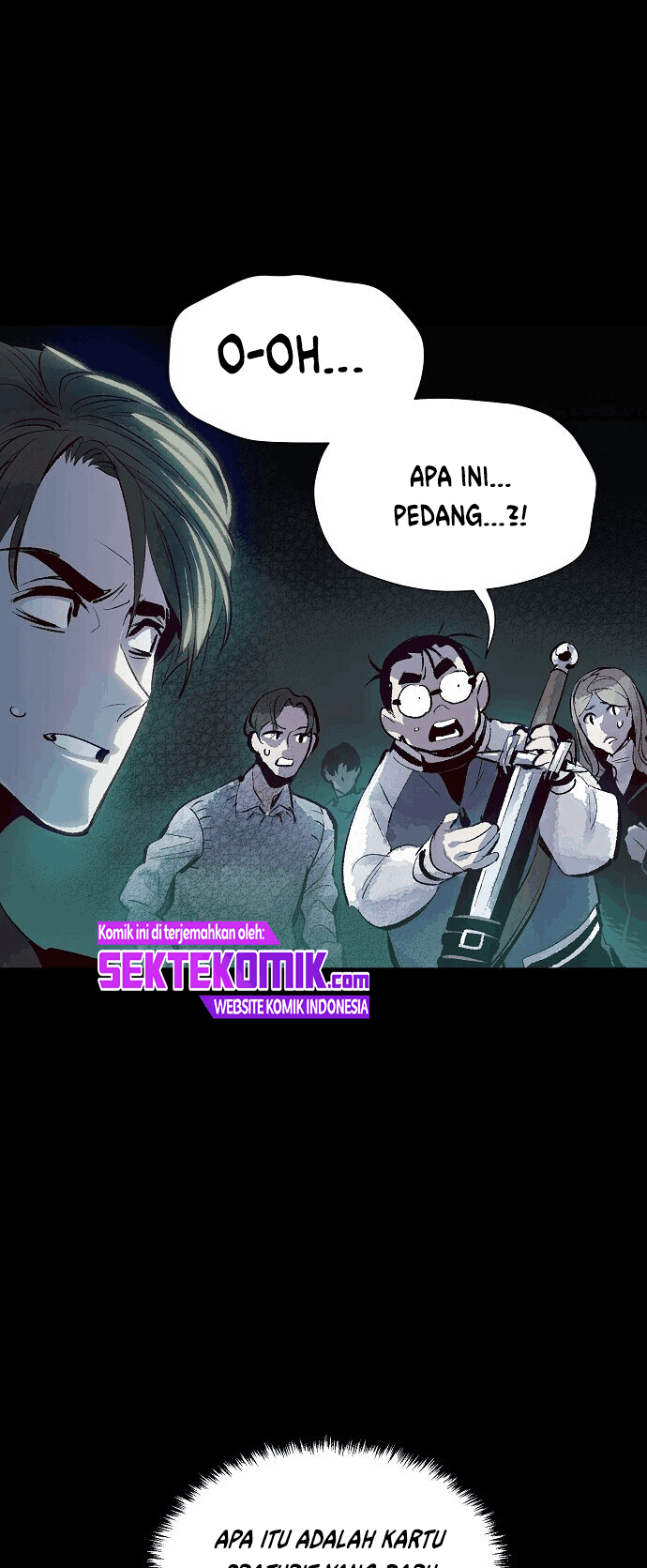 image-komik-alone-necromancer-chapter-12-13/37