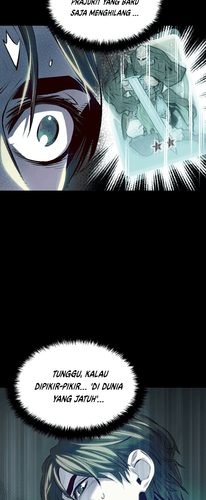 image-komik-alone-necromancer-chapter-12-14/37