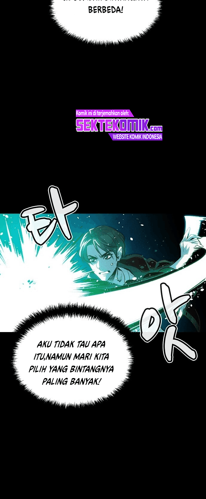image-komik-alone-necromancer-chapter-12-16/37