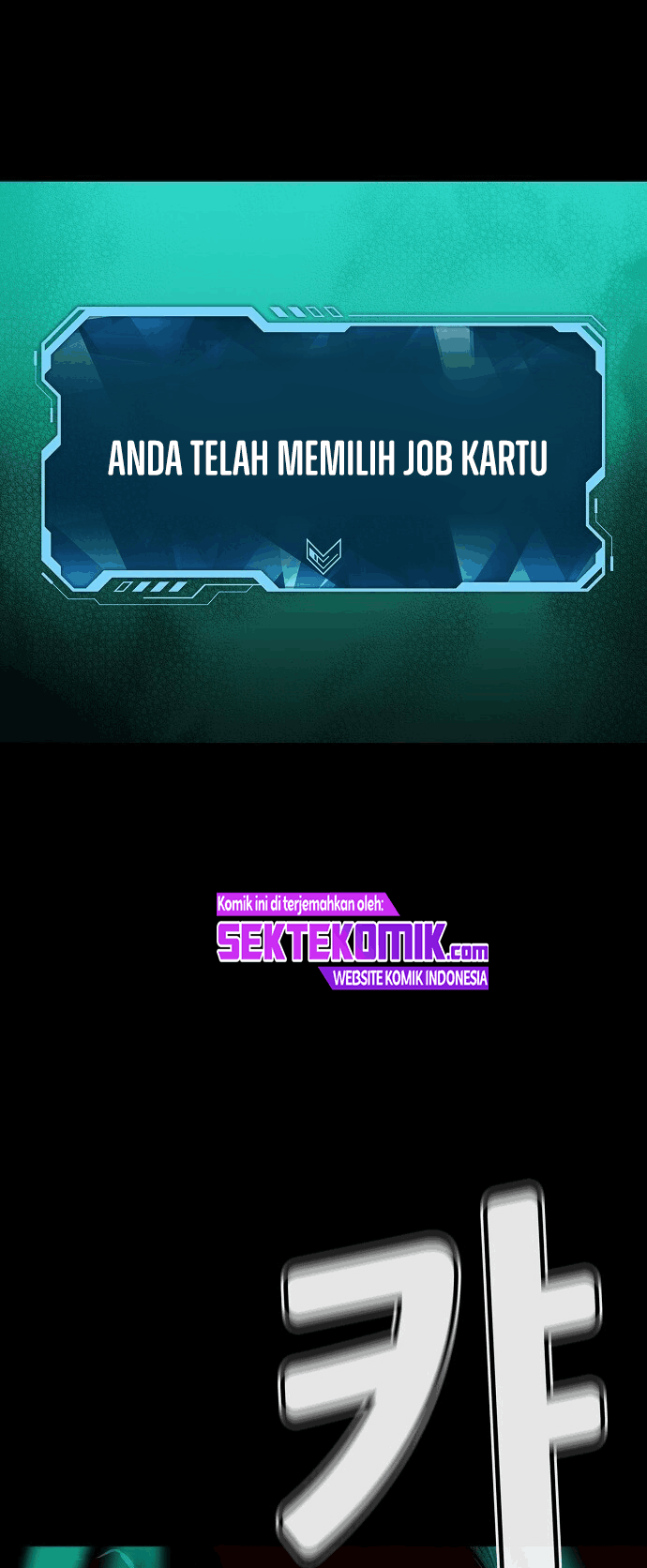 image-komik-alone-necromancer-chapter-12-17/37