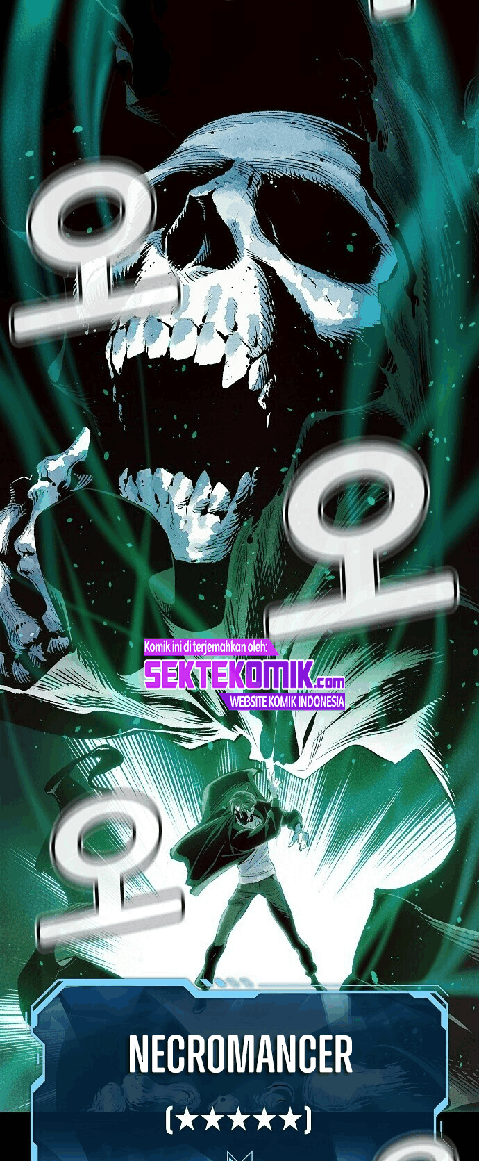 image-komik-alone-necromancer-chapter-12-18/37