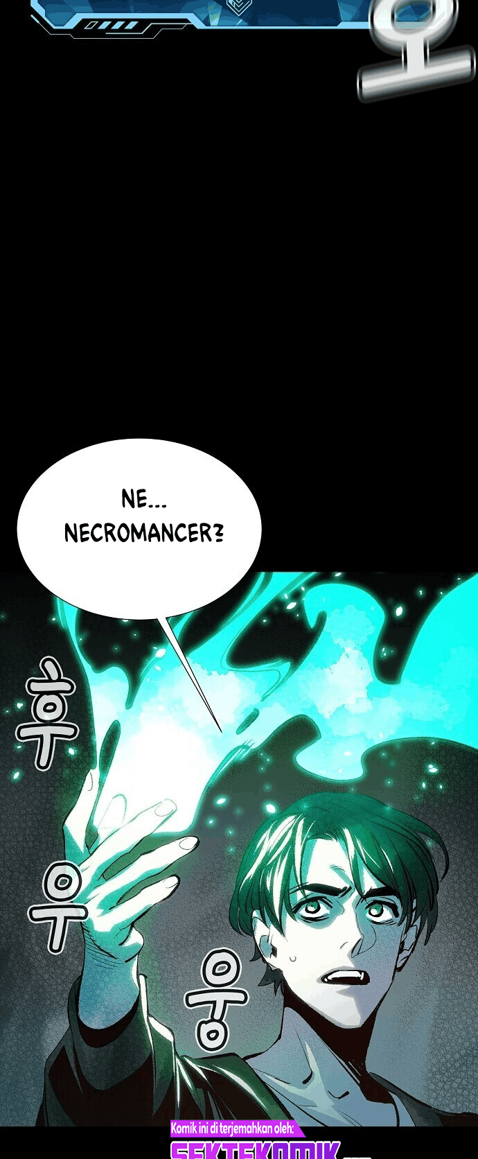 image-komik-alone-necromancer-chapter-12-19/37