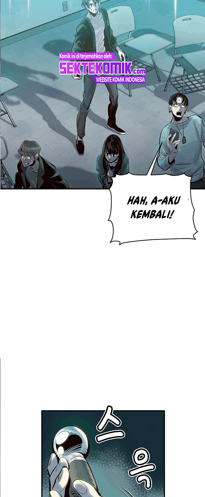 image-komik-alone-necromancer-chapter-12-21/37