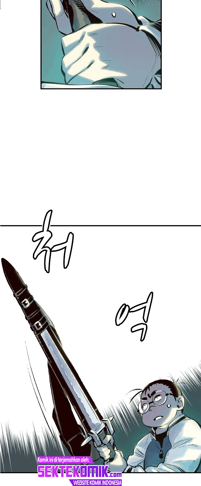 image-komik-alone-necromancer-chapter-12-22/37