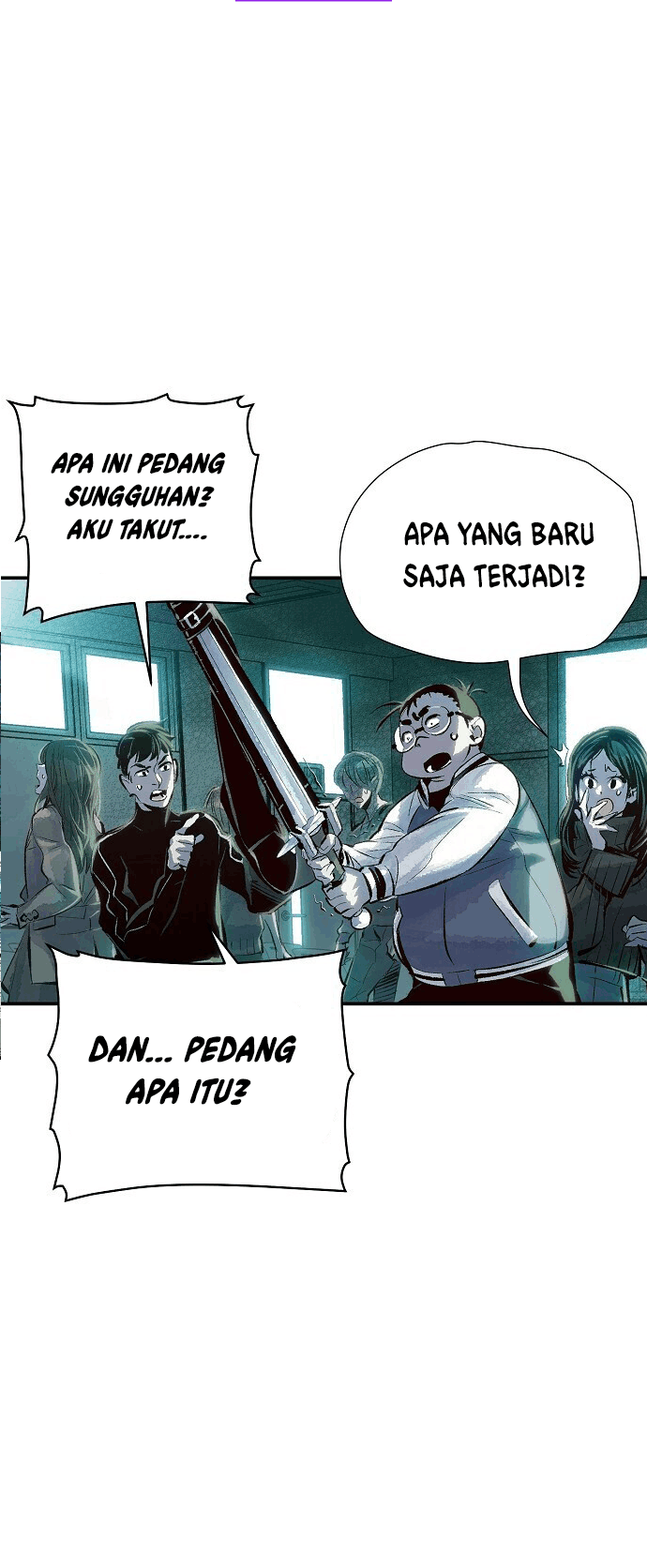 image-komik-alone-necromancer-chapter-12-23/37