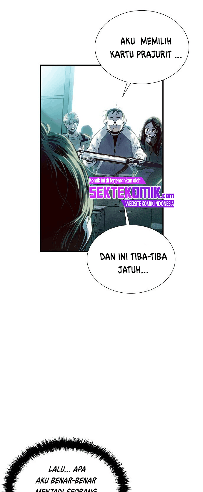 image-komik-alone-necromancer-chapter-12-24/37