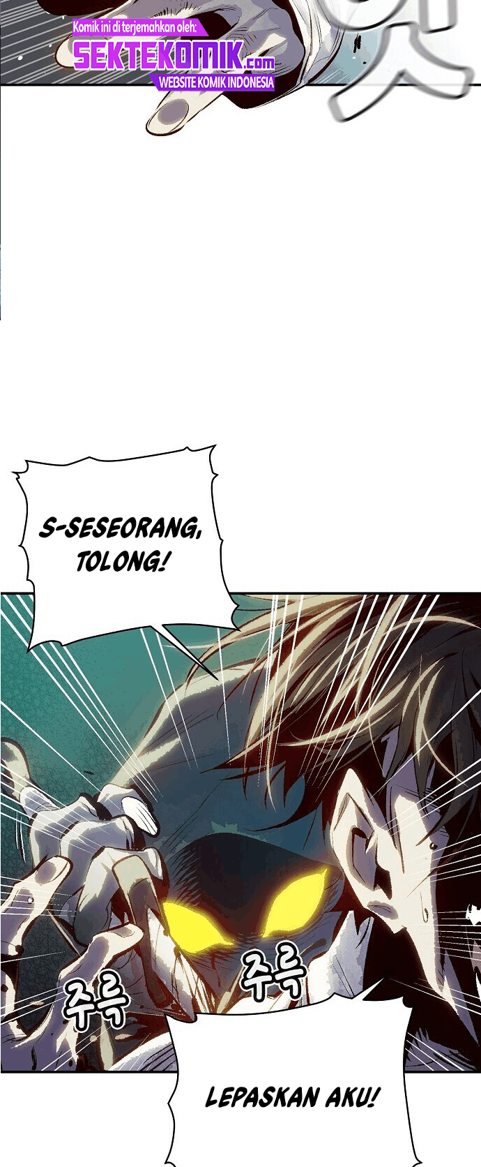 image-komik-alone-necromancer-chapter-12-27/37