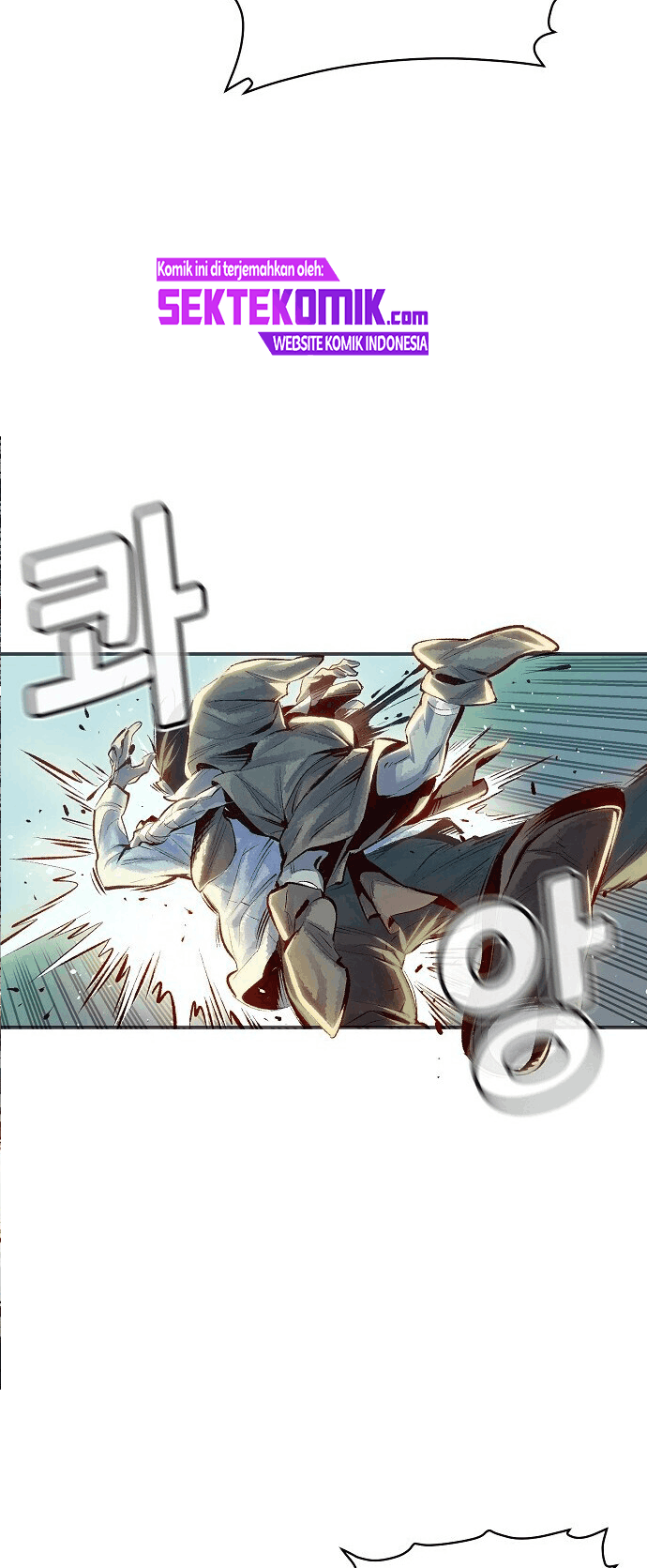 image-komik-alone-necromancer-chapter-12-28/37