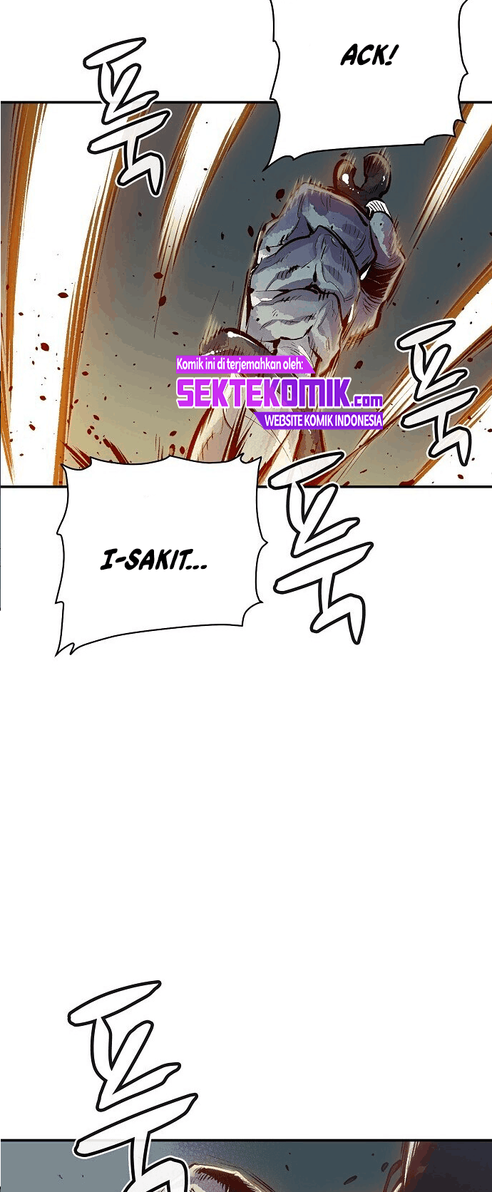 image-komik-alone-necromancer-chapter-12-29/37