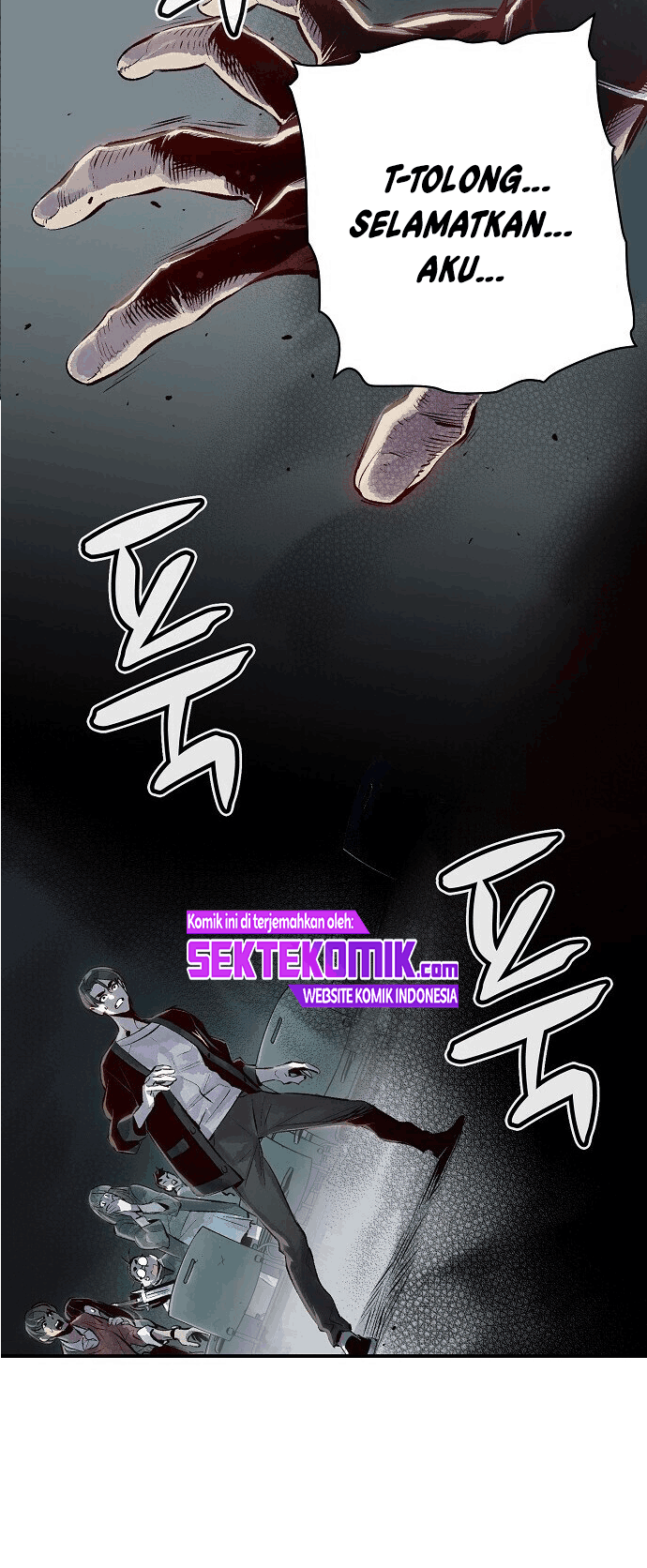 image-komik-alone-necromancer-chapter-12-30/37