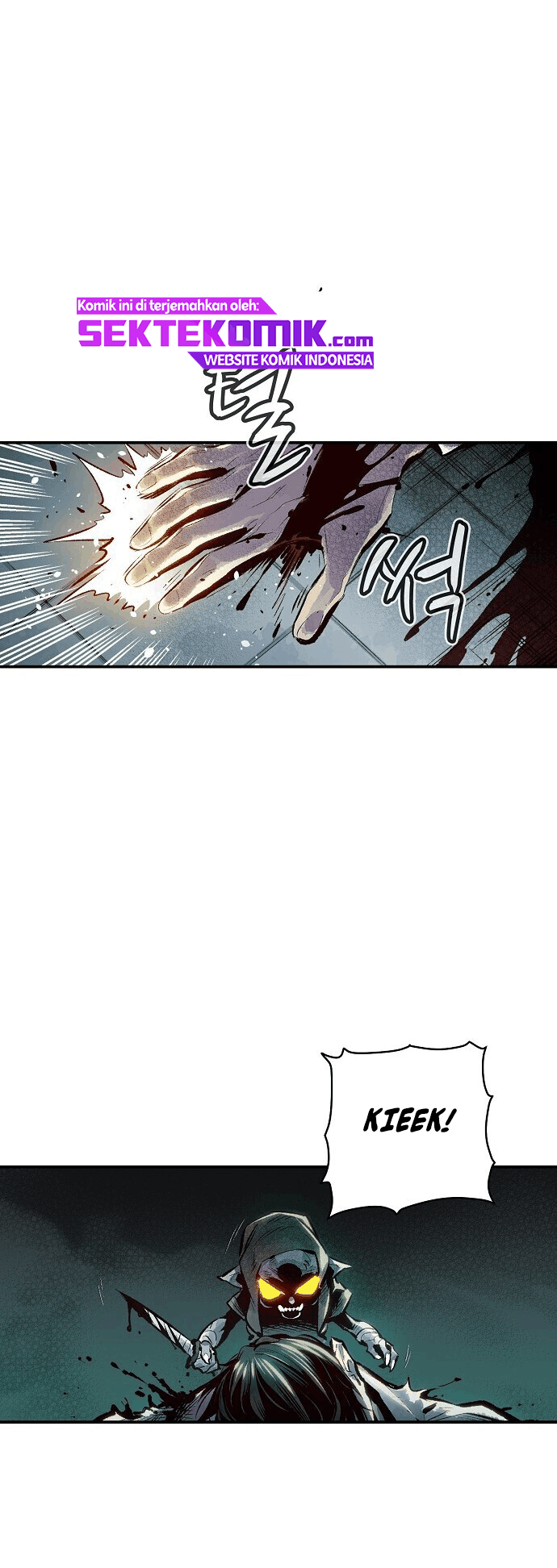 image-komik-alone-necromancer-chapter-12-31/37