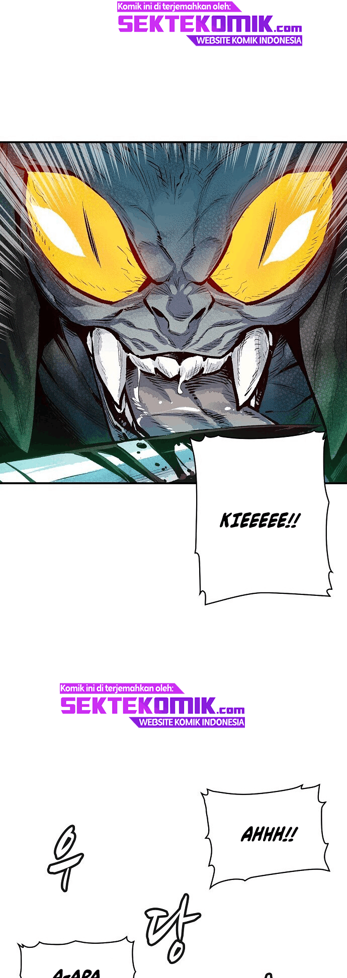 image-komik-alone-necromancer-chapter-12-32/37