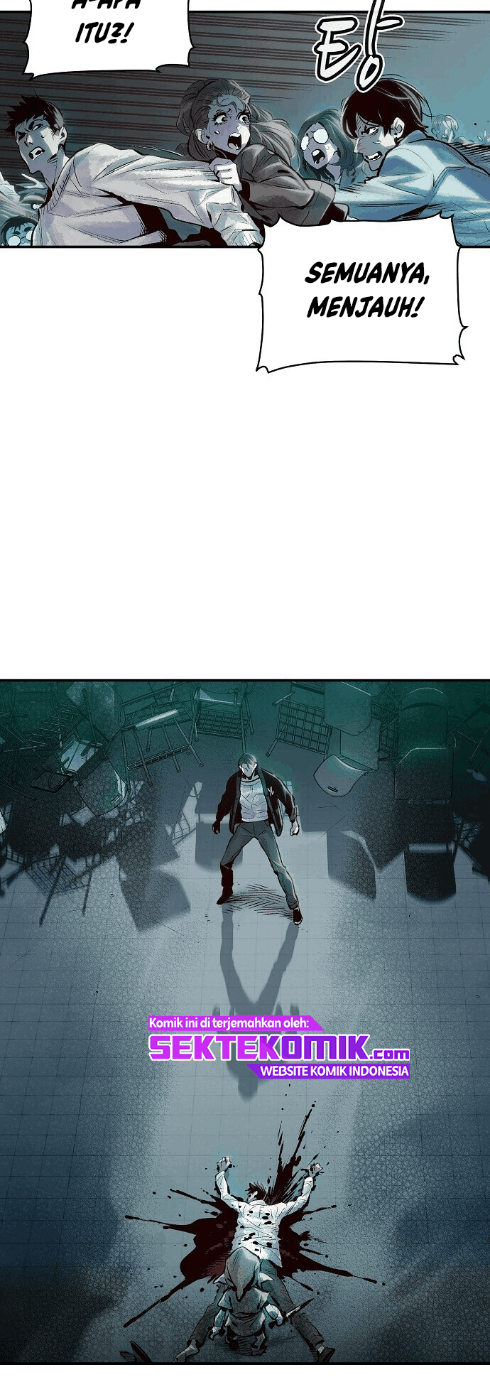 image-komik-alone-necromancer-chapter-12-33/37