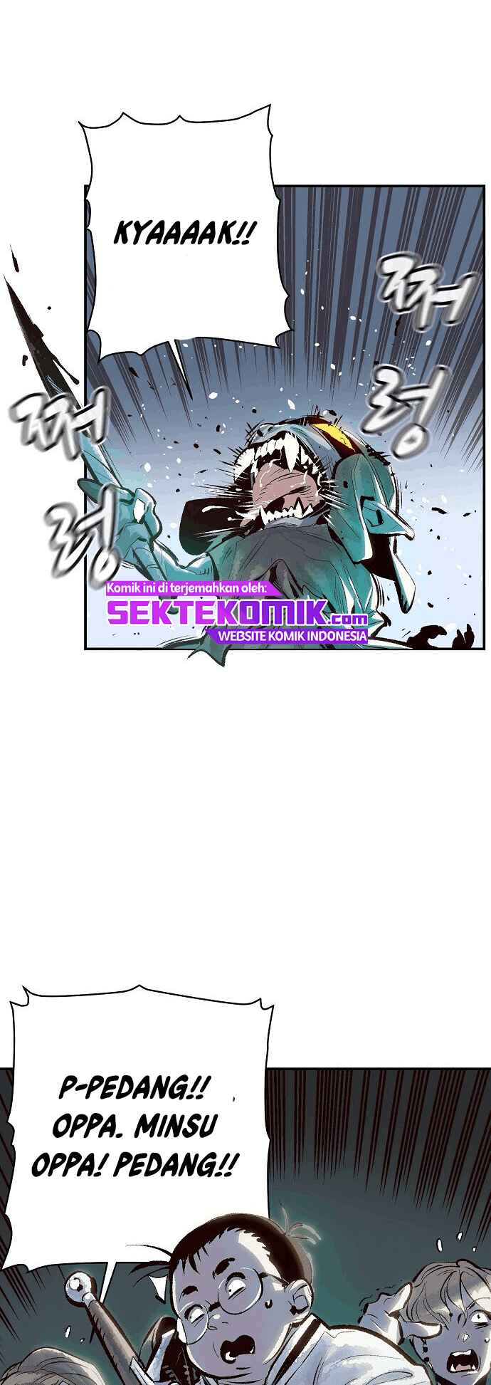 image-komik-alone-necromancer-chapter-12-35/37