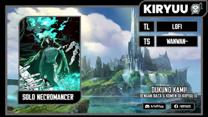 image-komik-alone-necromancer-chapter-121-0/17