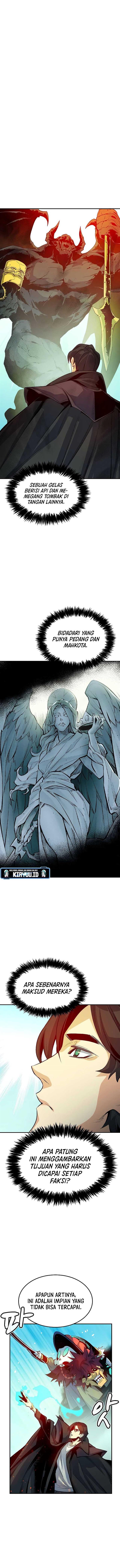 image-komik-alone-necromancer-chapter-121-1/17