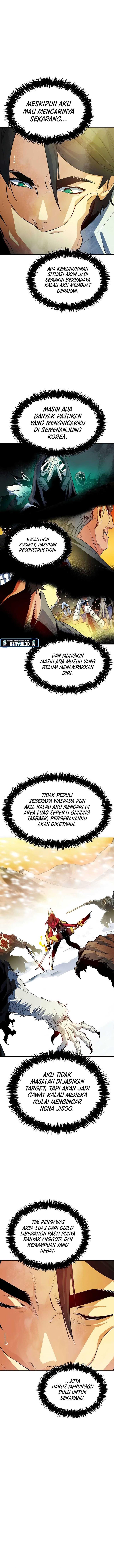 image-komik-alone-necromancer-chapter-121-5/17